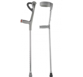 Elbow Crutch